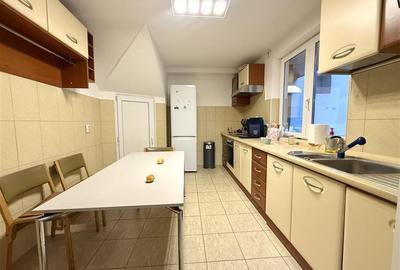 Proprietate pretabil Afterschool, Birouri, Cabinete - 5