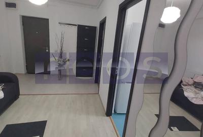 Apartament cu 3 camere decomandat, mobilat în Bucureștii Noi - 6