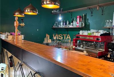 Spațiu comercial, de 120 mp, în Centrul Istoric - 18