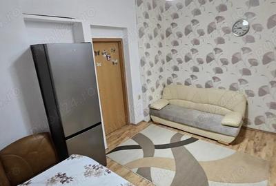 Apartament de inchiriat Mehala 2 camere - 3