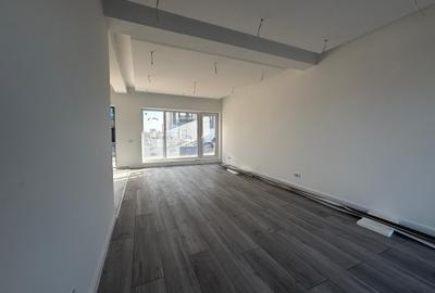 Case individuale in zona Varteju - Bragadiru - 4