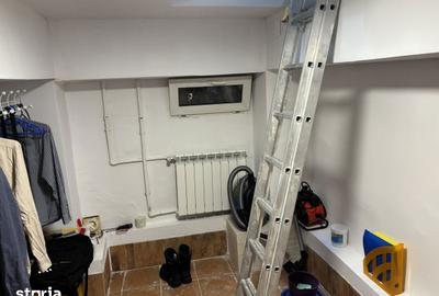 Apartament cu 2 camere decomandat în Pieptănari - 7