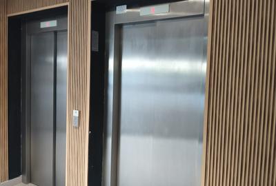 Apartament cu 3 camere decomandat în Străulești - 7