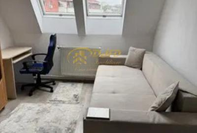 Apartament 2 camere decomandat in zona Silvestru, la 5 minute de Piata Unirii Apartament 2 camere decomandat in zona Silvestru, la 5 minute de Piata Unirii - 1