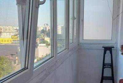 Calea vitan mihai bravu etaj 8 - 7