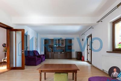 Casa/Vila de vanzare Bogdan Voda, Bacau - 8