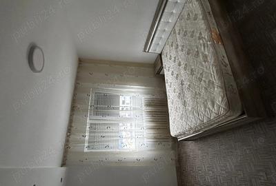 Apartament 3 camere de vanzare - 9