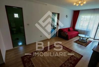 Apartament Decomandat Zona Hotel Diana - Hotel Diana - 4