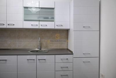 Apartament 2 camere, imobil finalizat, Brancoveanu-Luica, - 10