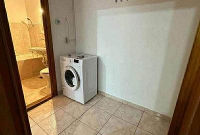 Garsonieră în Central - 1