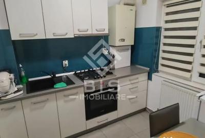 Apartament cu 2 camere decomandat în Sud - 3