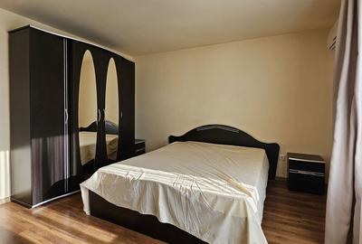 Casă cu 4 camere cu Teren 490 Mp în Central - 2