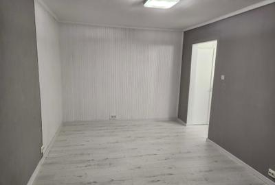 Garsonieră semidecomandată în Central - 7