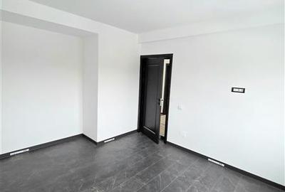 Casă individuală cu 5 camere cu Canalizare în Lumina - 23