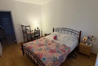 Casă cu 4 camere cu Teren 526 Mp în Tărtășești - 11