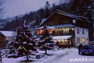 Casă cu 6 camere în Chiril - 7