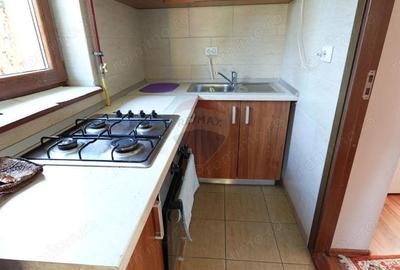 Casa cu 6 camere, de vanzare, in Baia Sprie - 3