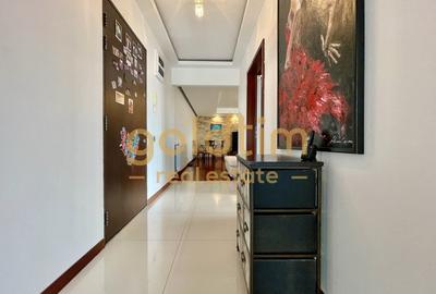 COMISION 0/SUPERB/ PENTHOUSE TERASA 130 MP/ MOBILAT SI UTILAT - 27