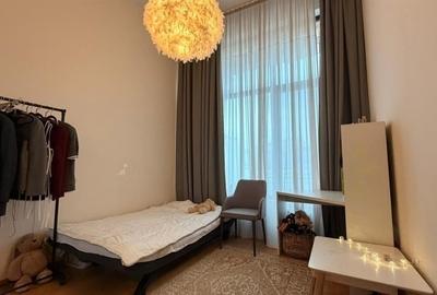 Apartament cu 3 camere decomandat, mobilat în Copou - 5