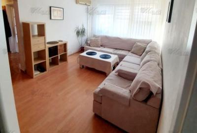 3 Camere semidecomandat 64 mp 1973 etaj 3 Ion Berindei Colentina Ghica