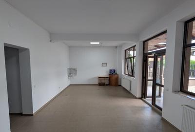 Spa?iu comercial 80 mp, ideal medical sau alimenta?ie, in zona Terra - 2