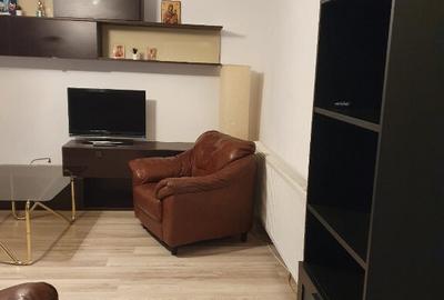 Inchiriez apartament 3 camere Sebastian - 4