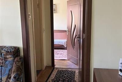 Apartament 2 camere Astra Saturn - 6