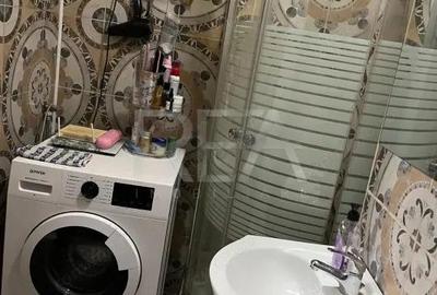 Apartament 2 camere Lacul Tei Strada Opanez, 61 mp, decomandat - 3