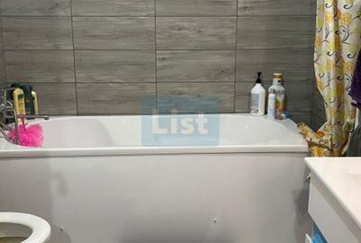 Casă cu 6 camere cu Canalizare în Bd. Coșbuc - 9