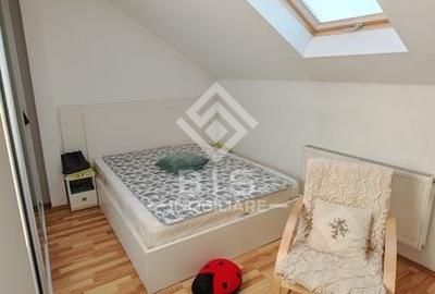 Apartament centru - 22