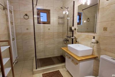 Apartament 2 camere decomandat - 2