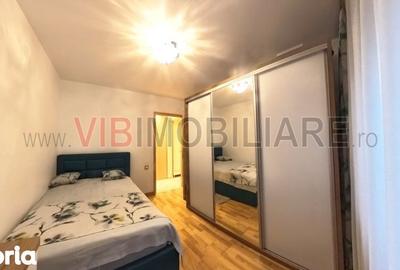 Apartament cu 4 camere în Central - 9