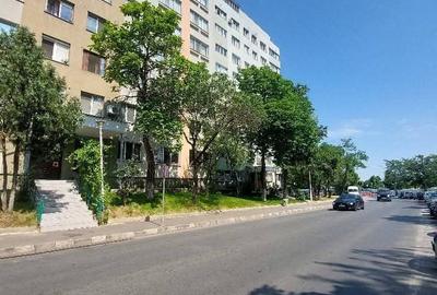 Apartament 2 Camere Pantelimon- Parcul Cosmos - 6