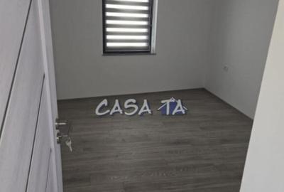 Spatiu de Birouri/Comercial, Parter, Strada Traian - Zona Ce - 7