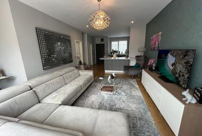 VILA-PIPERA- MOBILATA COMPLET - COMISION 0% VILA-PIPERA- MOBILATA COMPLET - COMISION 0% - 5