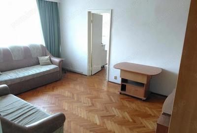 Apartament 2 Camere etaj 4 cu acoperis Zona Meda - 8