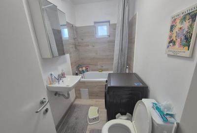 Casă cu 4 camere cu Teren 460 Mp în Central - 2