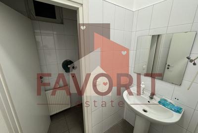 COMISION 0%. Zona Ultracentrala . Disponibil imediat - 7