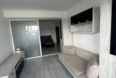 Apartament cu 3 camere în Triaj - 6