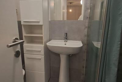 Apartament cu 2 camere în Central - 5