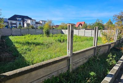 Spațiu comercial, în Central - 6