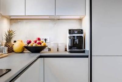 Apartament cu 2 camere în Tunari - 8