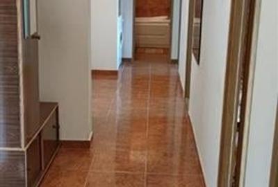 Apartament 3 camere Racadau- Carpatilor - 7