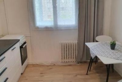 De vanzare apartament 3 camere/ Teiul Doamnei - 5