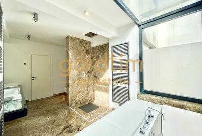 Casă individuală cu 6 camere cu Canalizare în Băneasa - 41