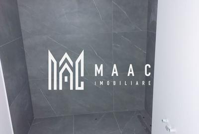 Apartament cu 3 camere în 1 Mai - 3