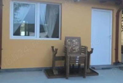 Casă în Bucium - 2