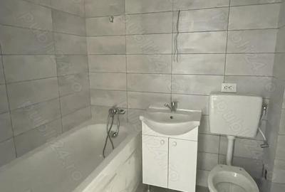 Apartament 3 camere, decomandat, bloc nou, metrou Aparatorii Patriei - 3