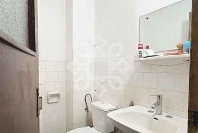 Apartament cu 4 camere de vanzare la etajul 3 in Nufarul - 7