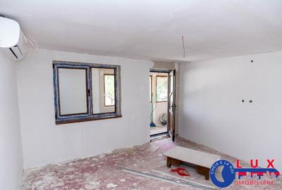 ID 6696 Casa de vanzare Zona ULTRACENTRALA - 3